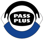Mercia Driver Training Pass Plus